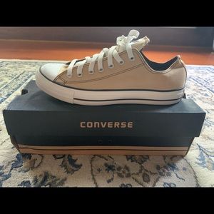 Converse Shoes - Converse All Star shoes Converse Shoes - Converse All Star shoes